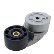 DURAFORCE Tensioner Belt 3922900 3937553 for Cummins 6CT 4BT 4BTA 6BT 8.3L Engine