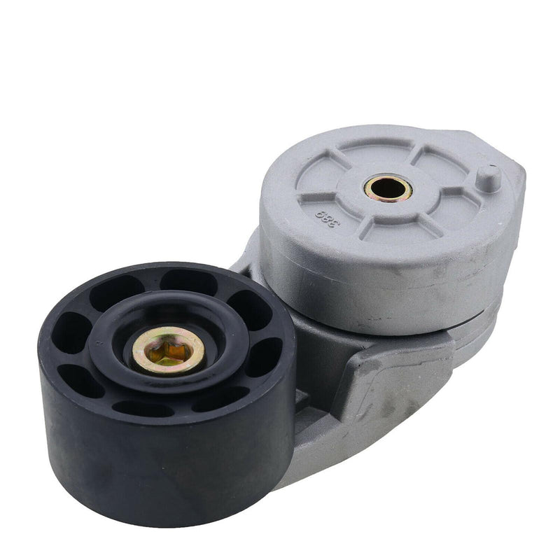 DURAFORCE Tensioner Belt 3922900 3937553 for Cummins 6CT 4BT 4BTA 6BT 8.3L Engine