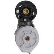 DURAFORCE Tensioner Belt 3922900 3937553 for Cummins 6CT 4BT 4BTA 6BT 8.3L Engine