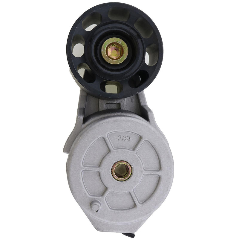 DURAFORCE Tensioner Belt 3922900 3937553 for Cummins 6CT 4BT 4BTA 6BT 8.3L Engine