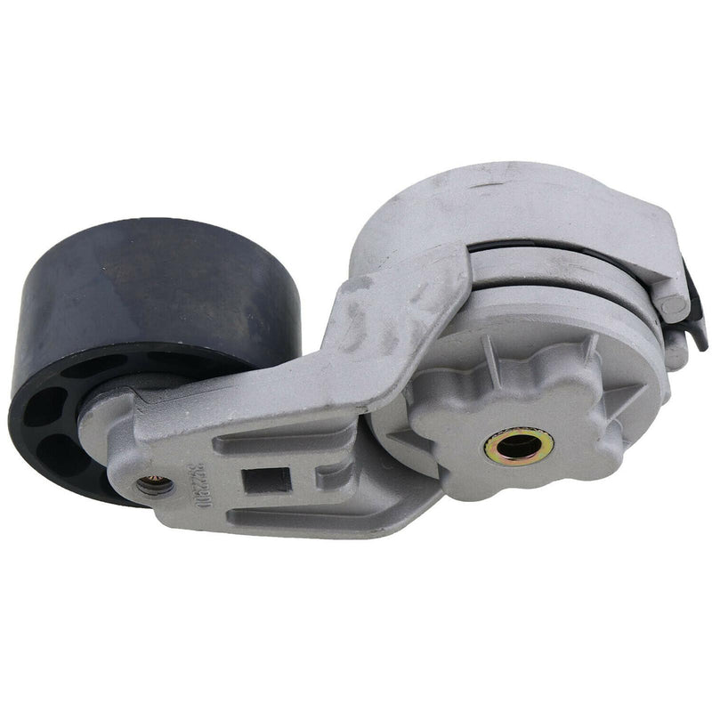 DURAFORCE Tensioner Belt 3922900 3937553 for Cummins 6CT 4BT 4BTA 6BT 8.3L Engine