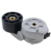 DURAFORCE Tensioner Belt 3922900 3937553 for Cummins 6CT 4BT 4BTA 6BT 8.3L Engine