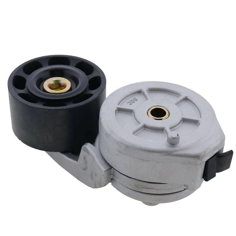 DURAFORCE Tensioner Belt 3922900 3937553 for Cummins 6CT 4BT 4BTA 6BT 8.3L Engine