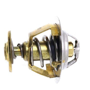 DURAFORCE Thermostat 145206230 for Perkins 404C-22 404D-22 Caterpillar Engine C2.2 3024