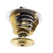 DURAFORCE Thermostat 145206230 for Perkins 404C-22 404D-22 Caterpillar Engine C2.2 3024
