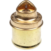DURAFORCE Thermostat 181634M1 B2NN8575A for Ford 2N 8N 9N & Massey Ferguson TE20 TO20