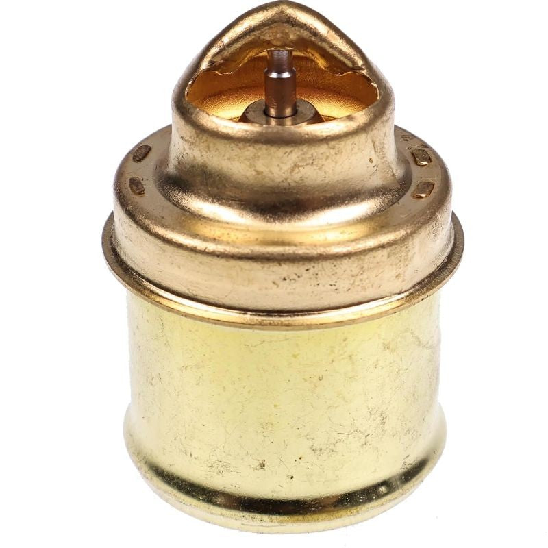 DURAFORCE Thermostat 181634M1 B2NN8575A for Ford 2N 8N 9N & Massey Ferguson TE20 TO20