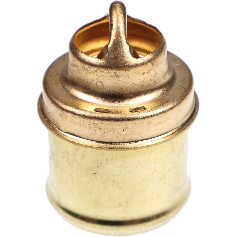 DURAFORCE Thermostat 181634M1 B2NN8575A for Ford 2N 8N 9N & Massey Ferguson TE20 TO20