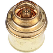 DURAFORCE Thermostat 181634M1 B2NN8575A for Ford 2N 8N 9N & Massey Ferguson TE20 TO20