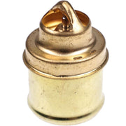 DURAFORCE Thermostat 181634M1 B2NN8575A for Ford 2N 8N 9N & Massey Ferguson TE20 TO20