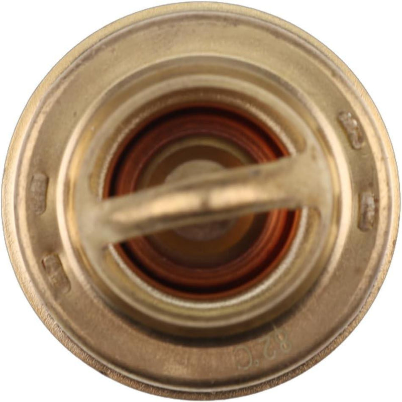 DURAFORCE Thermostat 181634M1 B2NN8575A for Ford 2N 8N 9N & Massey Ferguson TE20 TO20