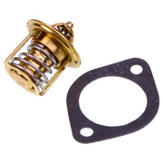 DURAFORCE Thermostat 185-2235 1852235 For Cummins Onan RV Generator