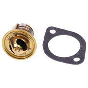 DURAFORCE Thermostat 185-2235 1852235 For Cummins Onan RV Generator