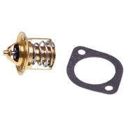 DURAFORCE Thermostat 185-2235 1852235 For Cummins Onan RV Generator