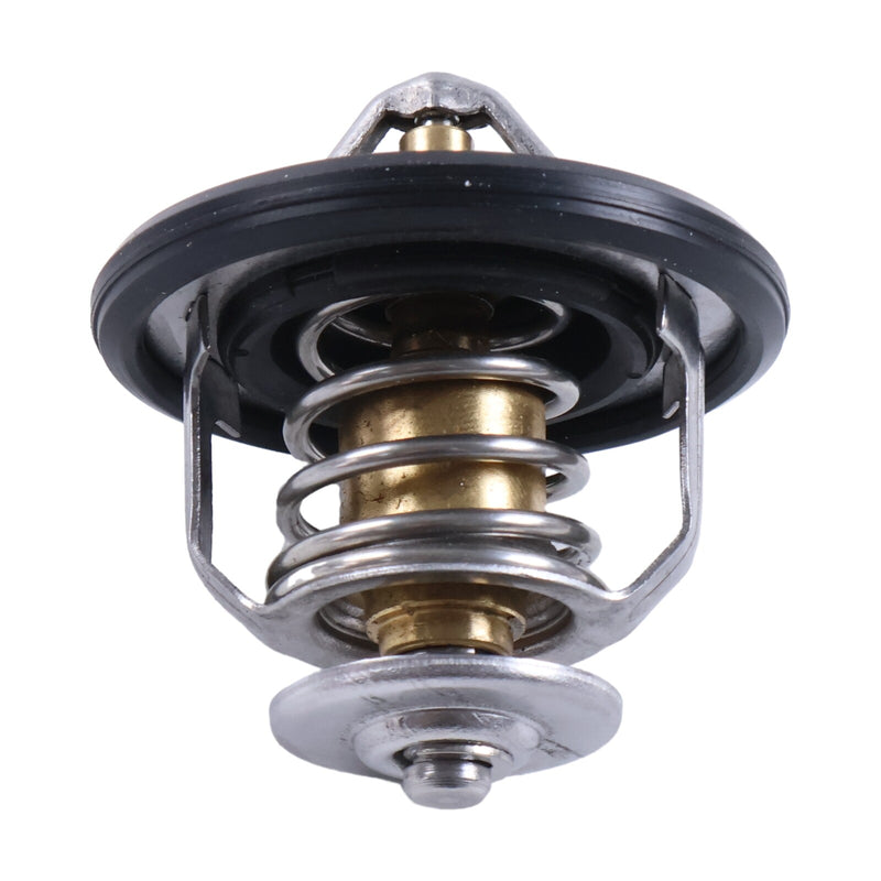 DURAFORCE Thermostat 21200-0C82A For 1995-2004 Nissan Frontier Xterra Sentra 200SX