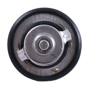 DURAFORCE Thermostat 21200-0C82A For 1995-2004 Nissan Frontier Xterra Sentra 200SX