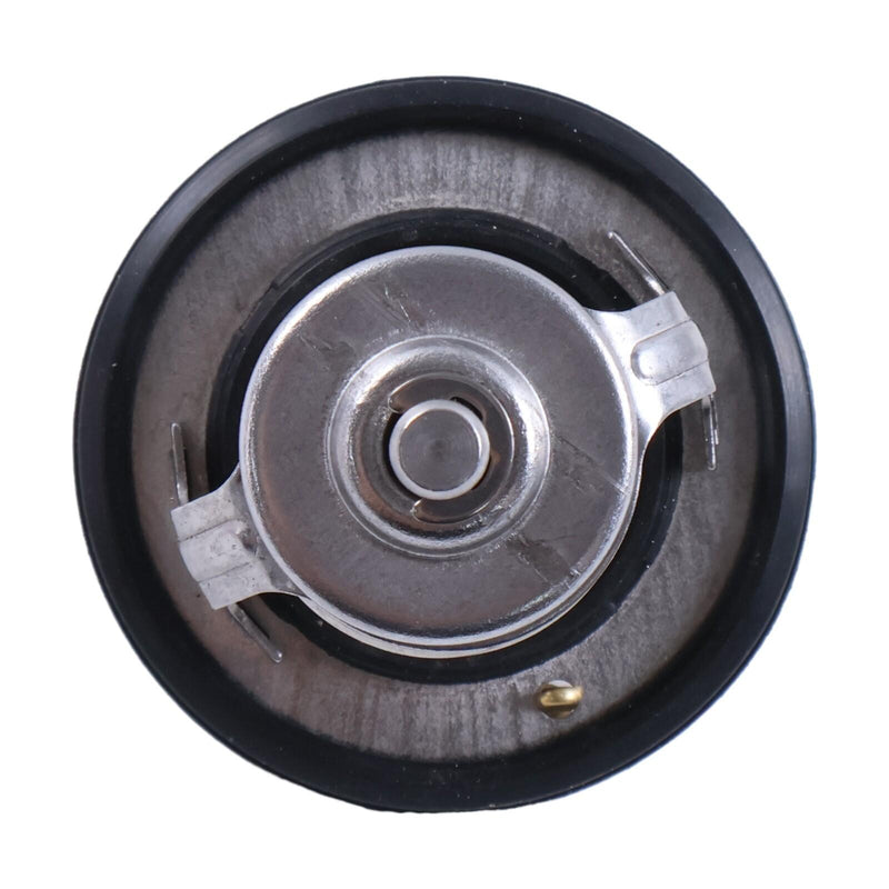DURAFORCE Thermostat 21200-0C82A For 1995-2004 Nissan Frontier Xterra Sentra 200SX