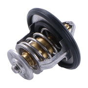 DURAFORCE Thermostat 21200-0C82A For 1995-2004 Nissan Frontier Xterra Sentra 200SX