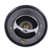 DURAFORCE Thermostat 21200-0C82A For 1995-2004 Nissan Frontier Xterra Sentra 200SX