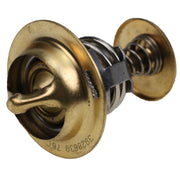 DURAFORCE Thermostat 3928639 Fits for Cummins 6CT 8.3L Engine