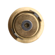 DURAFORCE Thermostat 3928639 Fits for Cummins 6CT 8.3L Engine