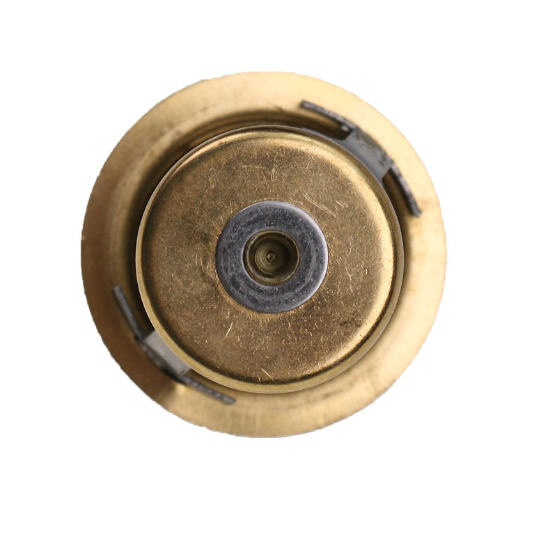DURAFORCE Thermostat 3928639 Fits for Cummins 6CT 8.3L Engine