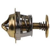 DURAFORCE Thermostat 3928639 Fits for Cummins 6CT 8.3L Engine