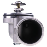 DURAFORCE Thermostat 4133L508 254-2268 For Perkins Engine 1103C-33 1104C-44 1104D-44