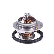 DURAFORCE Thermostat 49054-1068 For Kawasaki Mule 2510 3010 4010 (2000-2013)