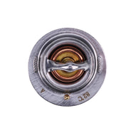 DURAFORCE Thermostat 49054-1068 For Kawasaki Mule 2510 3010 4010 (2000-2013)