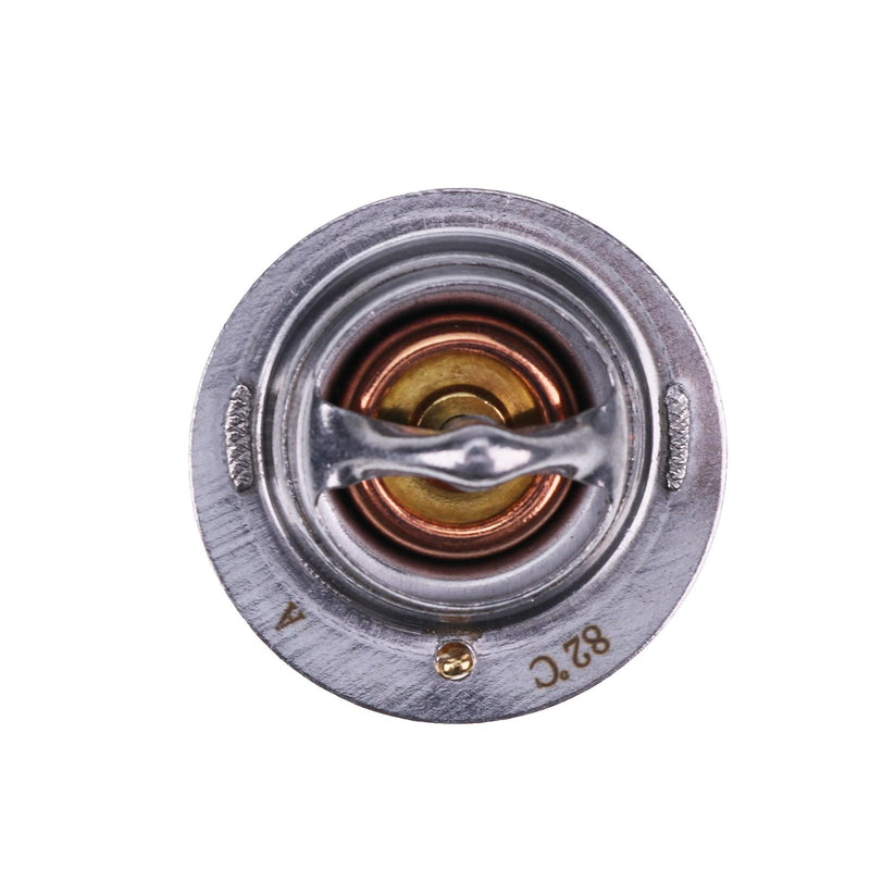 DURAFORCE Thermostat 49054-1068 For Kawasaki Mule 2510 3010 4010 (2000-2013)