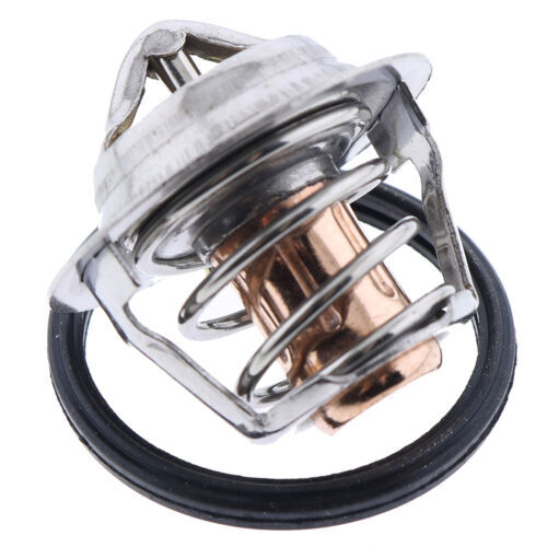 DURAFORCE Thermostat 49054-2056 For Kawasaki Mule 2500 2510 3000 3010 4000 4010