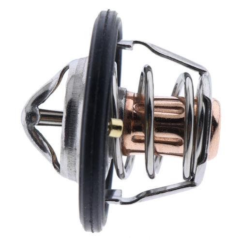 DURAFORCE Thermostat 49054-2056 For Kawasaki Mule 2500 2510 3000 3010 4000 4010