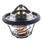 DURAFORCE Thermostat 49054-2056 For Kawasaki Mule 2500 2510 3000 3010 4000 4010