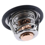 DURAFORCE Thermostat 49054-2056 For Kawasaki Mule 2500 2510 3000 3010 4000 4010