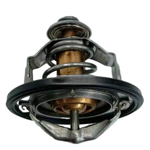 DURAFORCE Thermostat 5137700221 for Isuzu 4BD1 4BG1 2AA1 3AA1 3AD1 2AB1 3AE1 3AF1 3AG1