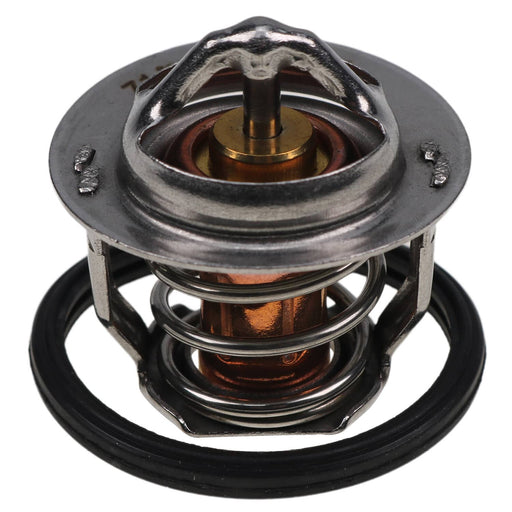 DURAFORCE Thermostat 71℃ 13-954 130954 For Thermo King Tri-Pac APU Tripac Thermostat