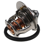 DURAFORCE Thermostat 71℃ 13-954 130954 For Thermo King Tri-Pac APU Tripac Thermostat