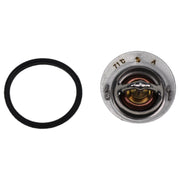 DURAFORCE Thermostat 71℃ 13-954 130954 For Thermo King Tri-Pac APU Tripac Thermostat