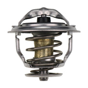 DURAFORCE Thermostat 8972112090 for Isuzu 3LD1 3LD2 4JG1 4JG2 John Deere 27C 35C 50C 27ZTS