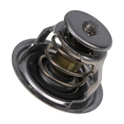 DURAFORCE Thermostat 8972112090 for Isuzu 3LD1 3LD2 4JG1 4JG2 John Deere 27C 35C 50C 27ZTS