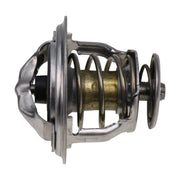DURAFORCE Thermostat 8972112090 for Isuzu 3LD1 3LD2 4JG1 4JG2 John Deere 27C 35C 50C 27ZTS