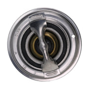 DURAFORCE Thermostat 8972112090 for Isuzu 3LD1 3LD2 4JG1 4JG2 John Deere 27C 35C 50C 27ZTS