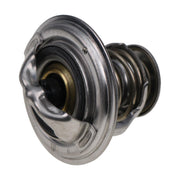 DURAFORCE Thermostat 8972112090 for Isuzu 3LD1 3LD2 4JG1 4JG2 John Deere 27C 35C 50C 27ZTS