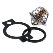 DURAFORCE Thermostat CH15536 For John Deere 655 755 756 855 856 850 950 1050 670 770 4010