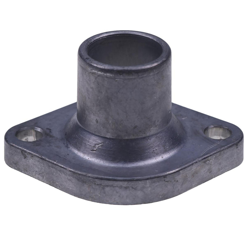 DURAFORCE Thermostat Cover 129350-49530 CH15535 for Yanmar 3TNV88 John Deere 1023E 2720