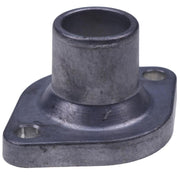 DURAFORCE Thermostat Cover 129350-49530 CH15535 for Yanmar 3TNV88 John Deere 1023E 2720