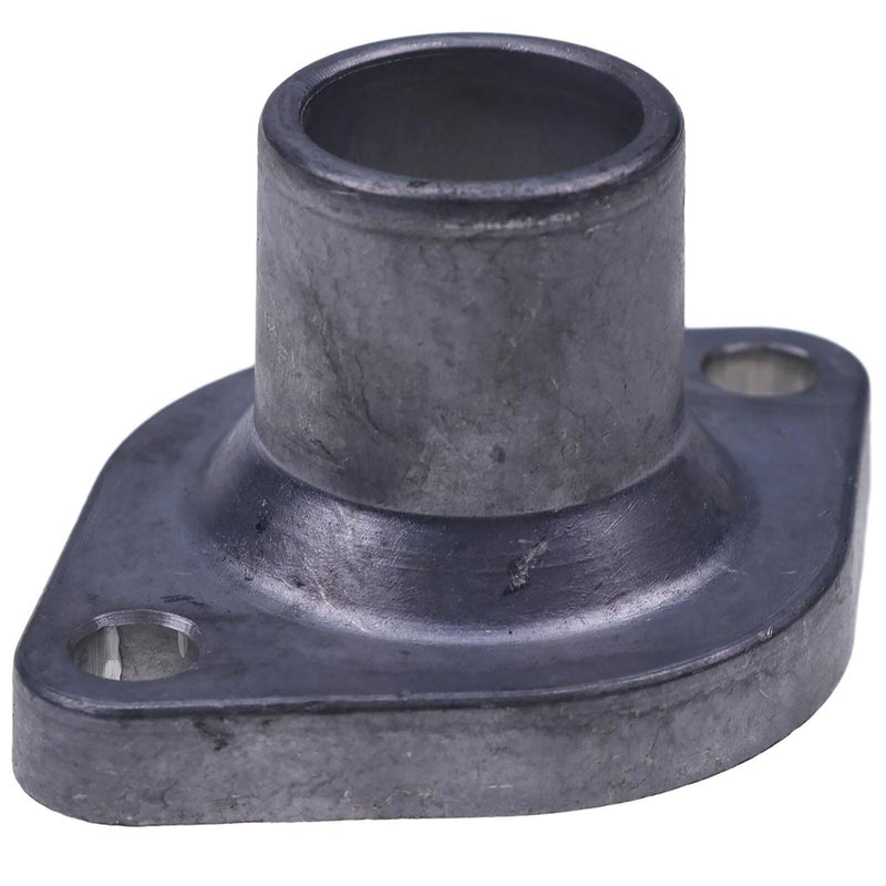 DURAFORCE Thermostat Cover 129350-49530 CH15535 for Yanmar 3TNV88 John Deere 1023E 2720