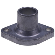 DURAFORCE Thermostat Cover 129350-49530 forYanmar2TNV70 3TNV76 3TNV88 4TNE88 4TNV84 YM1802