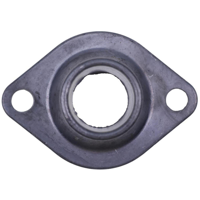 DURAFORCE Thermostat Cover 129350-49530 forYanmar2TNV70 3TNV76 3TNV88 4TNE88 4TNV84 YM1802